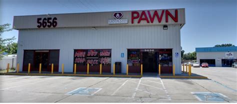 capital pawn sacramento